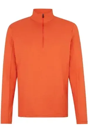 Ziener Rollkragenshirt 54