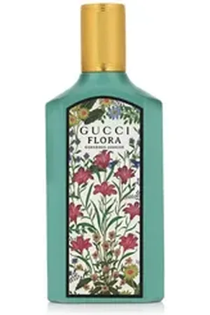 Gucci Eau de Parfum Flora Gorgeous Jasmine