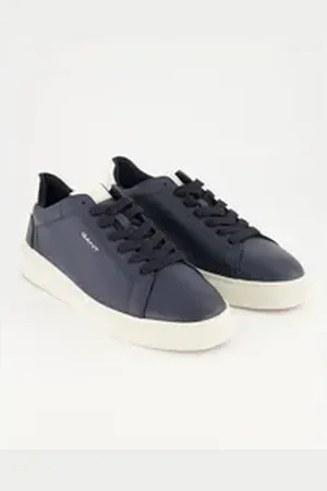 GANT Mc Julien Sneaker blau 43 EU