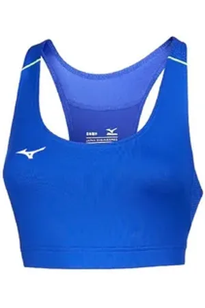 Mizuno Thermounterhemd Wom Premium Bra(W) M