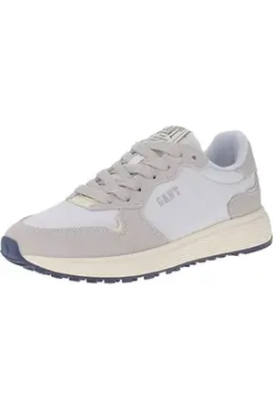 GANT 30533848/G631 Schnürschuh 30533848/G631 38 EU