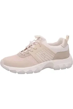 Bagatt Yuki Sneaker beige 40 EU
