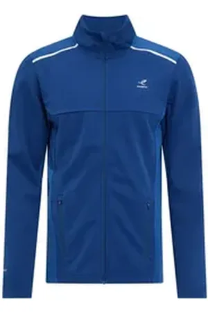 energetics Funktionsjacke He.-Funktions-Jacke Shell II M S