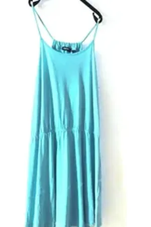 Blue Seven Strandkleid Kurz und knapp