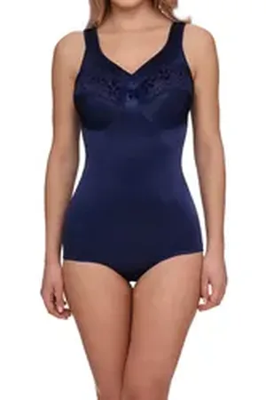 Susa Body 6493 100D