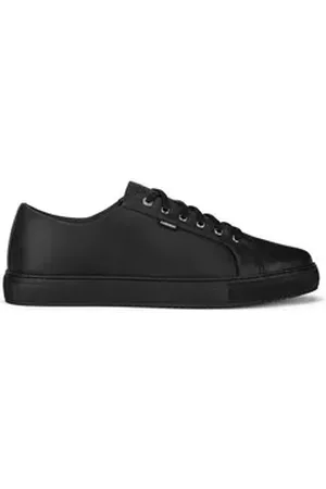 Lasocki Sneakers Herren TOSTO-03 MI24 Schwarz Sneaker schwarz 43 EU