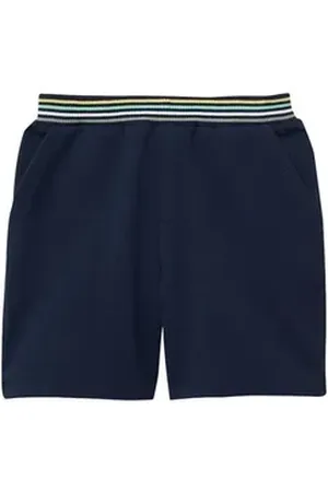 QS by s.Oliver Sporthose Leggins 98