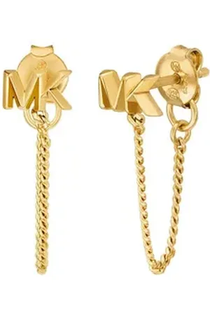 Michael Kors Paar Ohrstecker MKC1782710