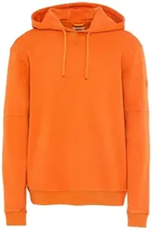 Camel Active Kapuzensweatshirt Hoodie Uni S