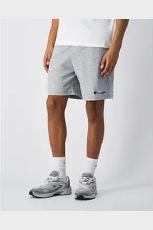 Champion Bermudas grau XXL (60/62)