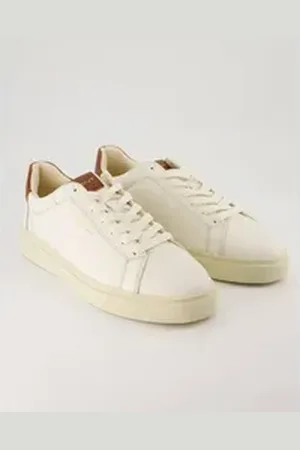 GANT Mc Julien Sneaker weiß 47 EU