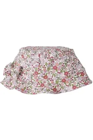 Vertbaudet Badeanzug rosa 86