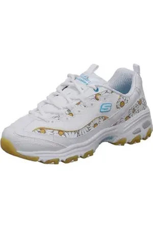 Skechers D