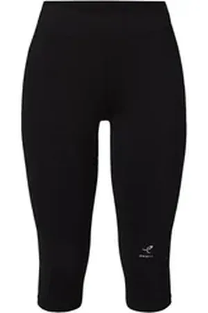 energetics Leggings Patti (1-tlg) schwarz 36