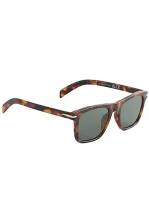 Next Sonnenbrille Sonnenbrille (1-St) braun