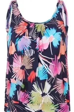 firefly Tankini Da.-Tankini-OT Mayla MM 38D