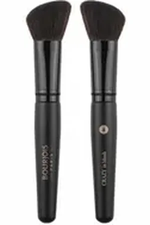 Bourjois Foundationpinsel BRUSH blush 1 u