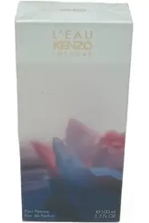 Kenzo Eau de Parfum L