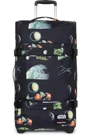 Eastpak Reisetasche Transit