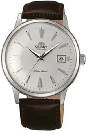Orient Luxusuhr Bambino Automatic FAC00005W0 Herrenuhr