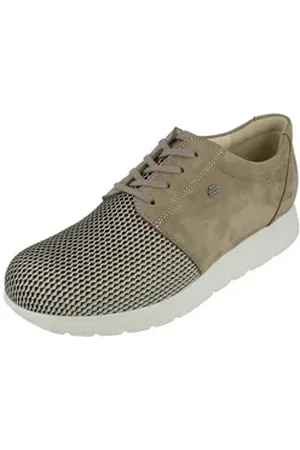 Finn Schnürschuh UK 9,5