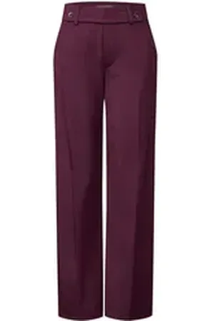Street one Straight-Jeans 36/30