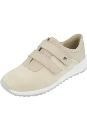 Finn Klettschuh UK 5,5