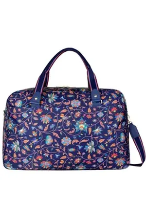 Oilily Weekender Wynona Weekender