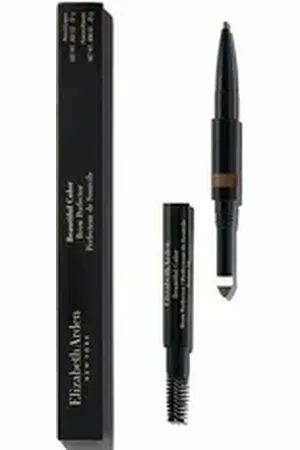Elizabeth Arden Augenbrauen-Stift Beautiful Color 3 In 1 Eyebrow 04 Brown