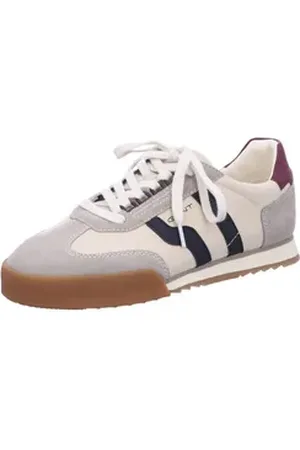 GANT Sneaker grau 40 EU