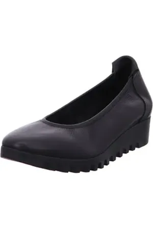 Arche Lomiss Ballerina 39 EU
