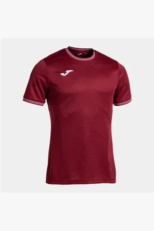 Joma Fußballtrikot Handballtrikot TOLETUM V TRIKOT XXL