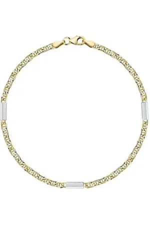 CHRIST Armband bunt