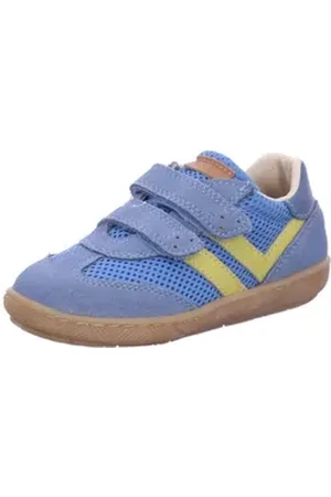 Naturino 001201931702 4C11 Schnürschuh 26 EU