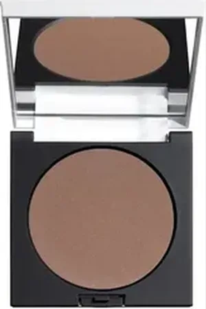 Diego dalla Palma MILANO Bronzer-Puder Special Tanning Cake Bronzing Bronzer Compact Powder 94 15 g