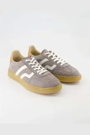 GANT Cuzima Sneaker grau 42 EU