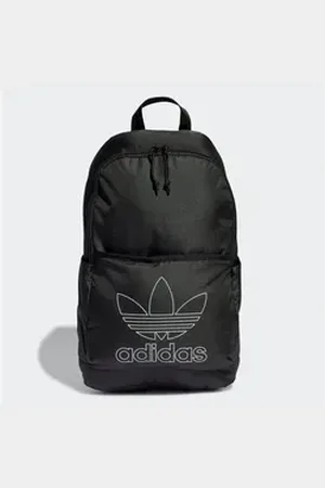 adidas Originals Rucksack ADICOLOR BACKPK schwarz
