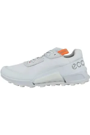 Ecco Biom 2.1 X Country Damen Outdoorschuh blau 38 EU