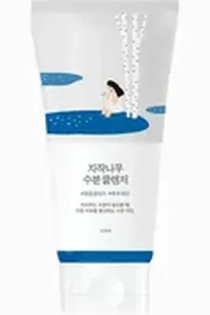 Round Lab Gesichts-Reinigungsmilch Birch Juice Moisturizing Cleanser