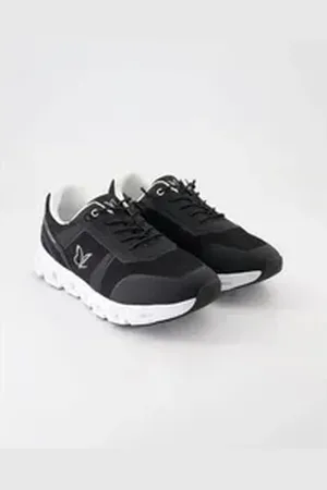 Caprice 9-23605-43 Sneaker schwarz 41 EU