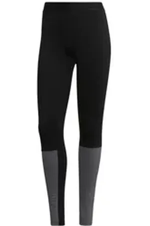 adidas TERREX Lange Unterhose Damen Tight Xperior Tights 44