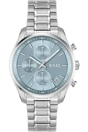 HUGO BOSS Luxusuhr 1502767
