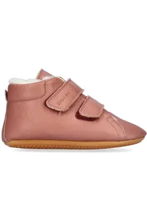 Froddo ® Prewalkers Furry Nde Lauflernschuh 24 EU