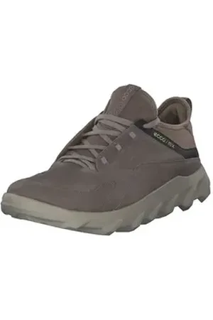 Ecco MX M 820184 Sneaker weiß 45 EU