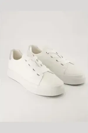 GANT Avona Sneaker weiß 40 EU