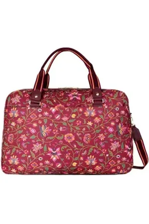Oilily Weekender Wynona Weekender