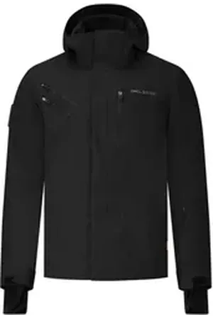 DIELSPORT Skijacke AXEL - MEN