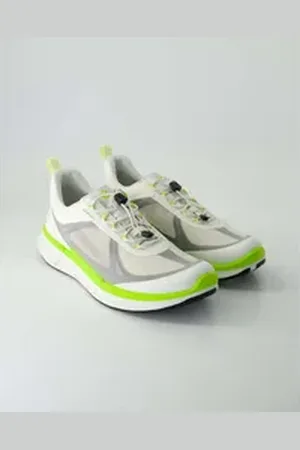 Ecco Biom 2.2 M Sneaker weiß 44 EU