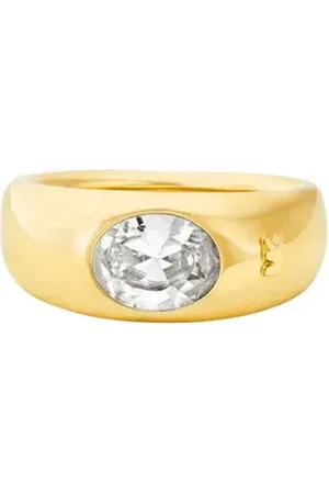 Michael Kors Fingerring MKJ8482710508