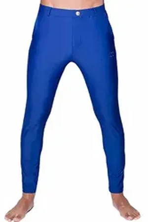 2EROS Homewearpants Bondi Pants Navy XL XL